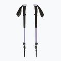 Bețe de trekking Black Diamond Trail Trekking soft lilac 5