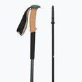 Bețe de trekking  Black Diamond Trail Cork Trekking laurel green 3