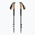 Bețe de trekking  Black Diamond Trail Cork Trekking laurel green 5