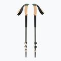Bețe de trekking  Black Diamond Trail Cork Trekking laurel green 2