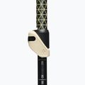 Bețe de trekking  Black Diamond Trail Cork Trekking laurel green 5