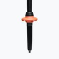Bețe de trekking  Black Diamond Trail Cork Trekking fig 5