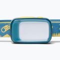 Lampă frontală pentru copii Black Diamond Wiz Kid 40 creek blue 3