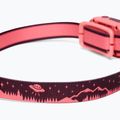 Lampă frontală pentru copii  Black Diamond Wiz Kid 40 himalayan salt 2