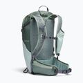 Rucsac Black Diamond Trail Vista 20 l lauren green 2