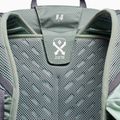 Rucsac Black Diamond Trail Vista 20 l lauren green 3