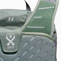 Rucsac Black Diamond Trail Vista 20 l lauren green 5