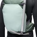 Rucsac Black Diamond Trail Vista 20 l lauren green 5