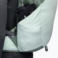 Rucsac Black Diamond Trail Vista 20 l lauren green 6