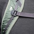 Rucsac Black Diamond Trail Vista 20 l lauren green 7