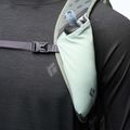 Rucsac Black Diamond Trail Vista 20 l lauren green 9