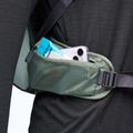 Rucsac Black Diamond Trail Vista 20 l lauren green 10