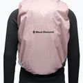 Rucsac Black Diamond Trail Vista 20 l lauren green 12