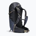 Rucsac Black Diamond Trail Vista 20 l black/carbon 2