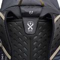 Rucsac Black Diamond Trail Vista 20 l black/carbon 3