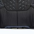 Rucsac Black Diamond Trail Vista 20 l black/carbon 4