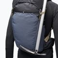 Rucsac Black Diamond Trail Vista 20 l black/carbon 5