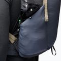 Rucsac Black Diamond Trail Vista 20 l black/carbon 6