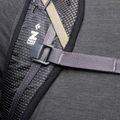Rucsac Black Diamond Trail Vista 20 l black/carbon 7
