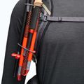 Rucsac Black Diamond Trail Vista 20 l black/carbon 8