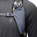 Rucsac Black Diamond Trail Vista 20 l black/carbon 9
