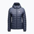 Geacă cu puf pentru femei Black Diamond Access Down 2.0 Hoody charcoal 3