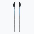 Bețe de trekking  Black Diamond Distance Carbon Z desert sky