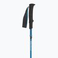 Bețe de trekking  Black Diamond Distance Carbon Z desert sky 2