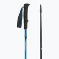 Bețe de trekking  Black Diamond Distance Carbon Z desert sky 3