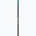 Bețe de trekking  Black Diamond Distance Carbon Z desert sky 4