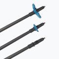 Bețe de trekking  Black Diamond Distance Carbon Z desert sky 5