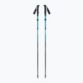Bețe de trekking Black Diamond Distance Carbon Flz desert sky