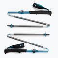 Bețe de trekking Black Diamond Distance Carbon Flz desert sky 2