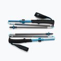 Bețe de trekking Black Diamond Distance Carbon Flz desert sky 3