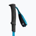 Bețe de trekking Black Diamond Distance Carbon Flz desert sky 4