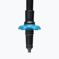 Bețe de trekking Black Diamond Distance Carbon Flz desert sky 5