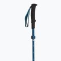 Bețe de trekking Black Diamond Distance Carbon Flz desert sky 2