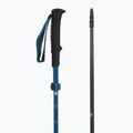 Bețe de trekking Black Diamond Distance Carbon Flz desert sky 3