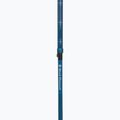 Bețe de trekking Black Diamond Distance Carbon Flz desert sky 4