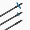 Bețe de trekking Black Diamond Distance Carbon Flz desert sky 6