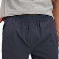 Pantaloni scurți pentru bărbați Black Diamond Sierra charcoal 5