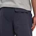 Pantaloni scurți pentru bărbați Black Diamond Sierra charcoal 6