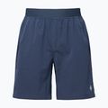Pantaloni scurți pentru bărbați Black Diamond Sierra charcoal
