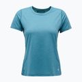 Tricou pentru femei Black Diamond Lightwire SS Tech Tee creek blue
