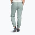 Pantaloni de trekking pentru femei Black Diamond Notion agave 2