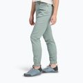 Pantaloni de trekking pentru femei Black Diamond Notion agave 3