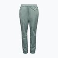 Pantaloni de trekking pentru femei Black Diamond Notion agave 8