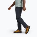 Pantaloni pentru bărbați Black Diamond Sequence black 3