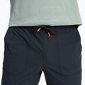 Pantaloni pentru bărbați Black Diamond Sequence black 4