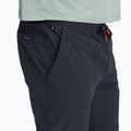 Pantaloni pentru bărbați Black Diamond Sequence black 5